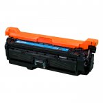 Картридж лазерный Sakura SACRG723C (CRG723C), голубой, 8500 страниц, совместимый для Canon LBP7700/7750C/7753/7754