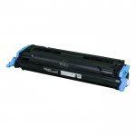 Картридж лазерный Sakura SAQ6000A (Q6000A), черный, 2500 страниц, совместимый для LaserJet 1600/2600n/2605/2605dn/2605dtn/CM1015MFP/CM1017MF