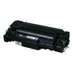 Картридж лазерный Sakura SAQ7551A (Q7551A), черный, 6000 страниц, совместимый для LaserJet P3005/P3005n/P3005d/P3005dn/3005x, LaserJet MFP M3027/M3027x/M3035/M3035xs