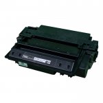 Картридж лазерный Sakura SAQ7551X (Q7551X), черный, 13000 страниц, совместимый для LaserJet P3005/P3005n/P3005d/P3005dn/3005x, LaserJet MFP M3027/M3027x/M3035/M3035xs