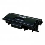 Картридж лазерный Sakura SATN5500 (TN5500), черный, 12000 страниц, совместимый для Brother HL-7050/7050N/7050TN/7050DTN
