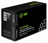 Картридж лазерный Cactus CS-CF226X (CF226X), черный, 9000 страниц, совместимый для LaserJet Pro M402d / M402n / M426dw / M426fdn / M426fdw