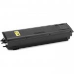 Картридж лазерный Cactus CS-TK4105 (TK4105), черный, 15000 страниц, совместимый для Kyocera TASKalfa 1800, TASKalfa 2200, TASKalfa 1801, TASKalfa 2201