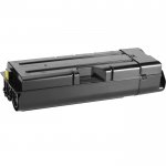 Картридж лазерный Cactus CS-TK6305 (TK6305), черный, 35000 страниц, совместимый для Kyocera TASKalfa 3500i, TASKalfa 3501i, TASKalfa 4500i, TASKalfa 4501i, TASKalfa 5500i, TASKalfa 5501i