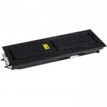Картридж лазерный Cactus CS-TK685 (TK-685), черный, 20000 страниц, совместимый для Kyocera TASKalfa 300i