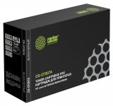 Картридж лазерный Cactus CS-CF287A (CF287A), черный, 9000 страниц, совместимый для LaserJet Enterprise M506dn / M506x / M527dn / M527f / M527c, LaserJet Pro M501n