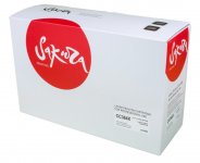 Картридж лазерный Sakura SACC364X, черный, совместимый для LaserJet P4015/4015n/4015tn/P4515/4515n/4515tn/4515x/4515fx