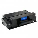 Картридж лазерный Cactus CS-D203U (D203U), черный, 15000 страниц, совместимый для Samsung ProXpress SL-M4020, M4070
