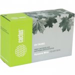 Картридж лазерный Cactus CS-TK450 (TK450), черный, 15000 страниц, совместимый для Kyocera Mita FS-6970DN