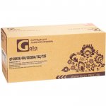 Картридж лазерный GalaPrint GP-CB435/436/CE285A/712/725 (CB435/436/CE285A/712/725), черный, 2000 страниц, совместимый для P1005/P1006/P1007/P1008/P1505/P1505N/M1120/M1120N/M1522N/M1522NF/P1100/P1102/P1102W/M1130/M1132/1210/M1212nf/M1212nfw/M1217MF, LBP-30