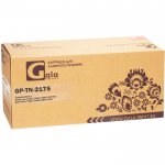 Картридж лазерный GalaPrint GP-TN-2175 (TN-2175), черный, 2600 страниц, совместимый для Brother HL-2140R, HL-2142R, HL-2150NR, HL-2170WR, DCP-7030R, DCP-7032R, DCP-7040R, DCP-7045NR, MFC-7320R, MFC-7440NR, MFC-7840WR