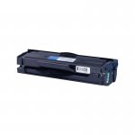 Картридж лазерный NV Print NV-MLTD111L (MLT-D111L), черный, 1800 страниц, совместимый для Samsung Xpress M2020/M2022/M2021/M2020W/M2070/M2070FW/M2071/M2071FH/M2021W/M2022W/M2070F/M2070W/M2071F/M2071FW
