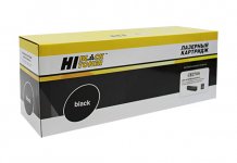 Картридж лазерный Hi-Black HB-CE270A, черный, 13500 страниц, совместимый для CLJ CP5520/5525/Enterprise M750