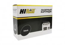 Картридж лазерный Hi-Black HB-SP3400HE, 5000 страниц, совместимый для Ricoh Aficio SP 3400N/3410DN/3400SF/3410SF
