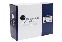 Картридж лазерный NetProduct N-Q1338/5942/5945/1339, 20000 страниц, совместимый для LJ 4200/4300/4250/4350/4345