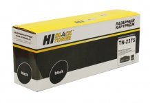 Картридж лазерный Hi-Black HB-TN-2375/TN-2335 (TN-2375/TN-2335), черный, 2600 страниц, совместимый для Brother HL-L2300/2305/2320/2340/2360