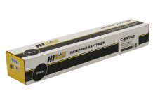 Картридж лазерный Hi-Black HB-C-EXV42, 9000 страниц, совместимый для Canon iR 2202/2202N