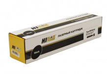 Картридж лазерный Hi-Black HB-Type MP2501E, 8000 страниц, совместимый для Ricoh Aficio MP2001/L/SP/MP2501L/SP