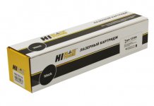 Картридж лазерный Hi-Black HB-Type 1230D, 9000 страниц, совместимый для Ricoh Aficio 2015/2018/MP1500