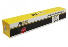 Картридж лазерный Hi-Black HB-TK-895M, пурпурный, 6000 страниц, совместимый для Kyocera FS-C8025MFP/8020MFP