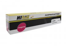 Картридж лазерный Hi-Black HB-TK-8505M (TK-8505M/1T02LCBNL0), пурпурный, 20000 страниц, совместимый для Kyocera TASKalfa 4550ci/4551ci/5550ci