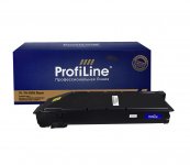 Картридж лазерный ProfiLine PL-TK-8505K, черный, совместимый для Kyocera