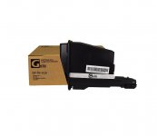 Картридж лазерный GalaPrint GP-TK-1120/GP_TK-1120 (TK-1120/1T02M70NX1), черный, 3000 страниц, совместимый для Kyocera FS-1025/FS-1060/FS-1125/FS-1025MFP/FS-1060DN/FS-1125MFP
