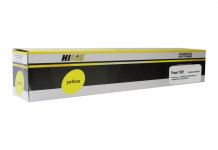 Картридж лазерный Hi-Black HB-106R01445 (106R01445), желтый, 17800 страниц, совместимый для Xerox Phaser 7500