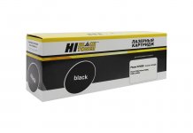 Картридж лазерный Hi-Black HB-106R01526 (106R01526), черный, 18000 страниц, совместимый для Xerox Phaser 6700