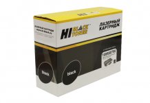 Картридж лазерный Hi-Black HB-108R00796 (108R00796), черный, 10000 страниц, совместимый для Xerox Phaser 3635MFP