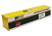Картридж лазерный Hi-Black HB-CB383A (CB383A), пурпурный, 21000 страниц, совместимый для CLJ CP6015dn/CM6030/6040MFP