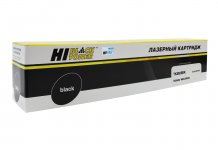 Картридж лазерный Hi-Black HB-TK-8505Bk (TK-8505K), черный, 30000 страниц, совместимый для Kyocera TASKalfa 4550ci/4551/5550