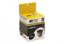 Картридж лазерный Hi-Black HB-106R01274 (106R01274), черный, 2000 страниц, совместимый для Xerox Phaser 6110