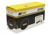 Картридж лазерный Hi-Black HB-TN-2125/2175 (TN-2125/2175), черный, 2600 страниц, совместимый для Brother HL-2140R/2150NR/DCP-7030R