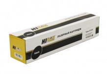 Картридж лазерный Hi-Black HB-Type 1270D (Type 1270D), черный, 7000 страниц, совместимый для Ricoh Aficio 1515/1515F/PS/MF