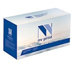 Картридж лазерный NV Print NV-CF362AY (508A/CF362A), желтый, 5000 страниц, совместимый для LJ Color M552dn/M553dn/M553n/M553x/M577dn/M577f/M577c