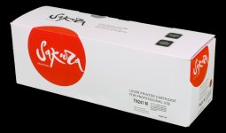 Картридж лазерный Sakura SATN241M (TN-241M), пурпурный, 1400 страниц, совместимый для Brother HL-3140CW, HL-3150CDW, HL-3170CDW, DCP-9020CDW, MFC-9140CDN, MFC-9330CDW, MFC-9340CDW