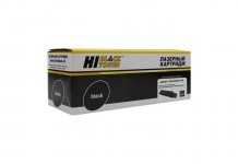 Картридж лазерный Hi-Black HB-45807119/45807102 (45807102), черный, 3000 страниц, совместимый для OKI B412/432/512/MB472/492/562