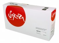 Картридж лазерный Sakura SA106R01294 (106R01294), черный, 35000 страниц, совместимый для Xerox Phaser 5550