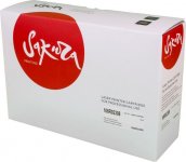 Картридж лазерный Sakura SA106R02308 (106R02308), черный, 2300 страниц, совместимый для Xerox WC 3315