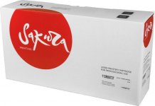 Картридж лазерный Sakura SA113R00737 (113R00737), черный, 10000 страниц, совместимый для Xerox Phaser 5335
