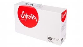 Картридж лазерный Sakura SASP3400HE/3500HE (SP3400HE/SP3500HE/406522/407648), черный, 5000 страниц, совместимый для Ricoh Aficio SP3400N / SP3410DN / SP3400SF / SP3410SF / Aficio SP3500N / SP3510DN / SP3500SF / SP3510SF