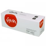 Картридж лазерный Sakura SACF283X (83X/CF283X), черный, 2200 страниц, совместимый для laserJet ProM202dw//M225dn/dw/rdn/M202n/M201dw/n/M226dn/dw