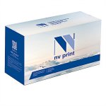 Картридж лазерный NV Print NV-TK1170 (TK-1170/1T02S50NL0), черный, 7200 страниц, совместимый для Kyocera M2040dn/M2540dn/M2640idw