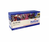 Картридж лазерный ProfiLine PL-TK-1150+chip (TK-1150/1T02RT0NL0), черный, 3000 страниц, совместимый для Kyocera P2235d/P2235dn/P2235dw/M2135dn/M2635dn/M2635dw/M2735dw