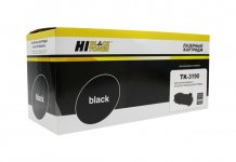 Картридж лазерный Hi-Black HB-TK-3190 (TK-3190/1T02T60NL0), черный, 25000 страниц, совместимый для Kyocera ECOSYS P3055DN/P3060DN