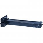 Картридж лазерный NV Print NV-CF256A (56A/CF256A), черный, 7400 страниц, совместимый для LJ MFP M433a/M436dn/M436n/M436nda