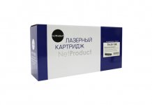 Картридж лазерный NetProduct N-TN-241Bk (TN-241Bk), черный, 2500 страниц, совместимый для Brother HL-3140CW/3150CDW/3170CDW