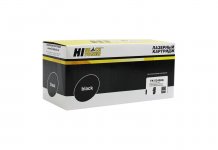 Картридж лазерный Hi-Black HB-TK-5240Bk (TK-5240K/1T02R70NL0), черный, 4000 страниц, совместимый для Kyocera P5026cdn/M5526cdn без чипа