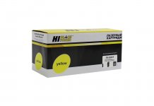 Картридж лазерный Hi-Black HB-TK-5240Y (TK-5240Y/1T02R7ANL0), желтый, 3000 страниц, совместимый для Kyocera P5026cdn/M5526cdn